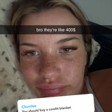 fionamaefit 2026 07 30T00 12 52