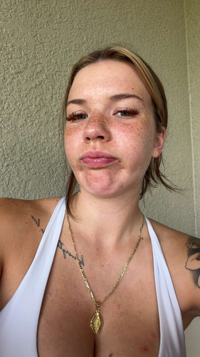 fionamaefit 2026 07 29T21 51 20.jpg