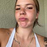 fionamaefit 2026 07 29T21 51 20