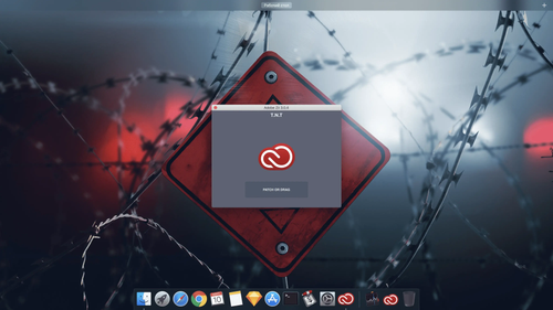 adobe zii 3 0 4.png