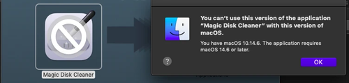 magic disk cleaner.png