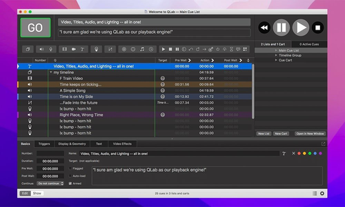 qlab pro.png