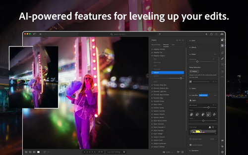 adobe lightroom cc.png