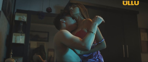 Guardian (2019) S01E01T03 Ullu Originals Hindi Web Series 1080p WEB DL 300MB(1Filmy4Wap.Cloud).mkv s.jpg