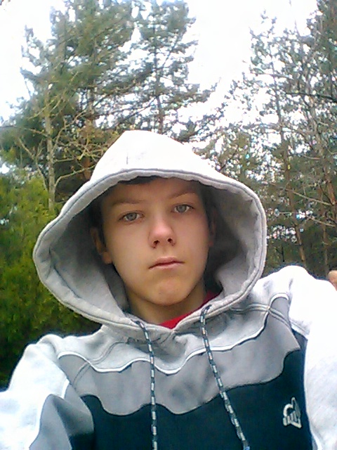 IMG 20150502 082830.jpg