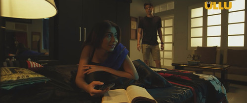Guardian (2019) S01E01T03 Ullu Originals Hindi Web Series 1080p WEB DL 300MB(1Filmy4Wap.Cloud).mkv s.jpg
