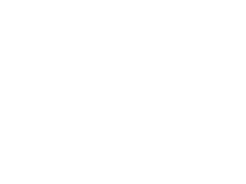 temp.png