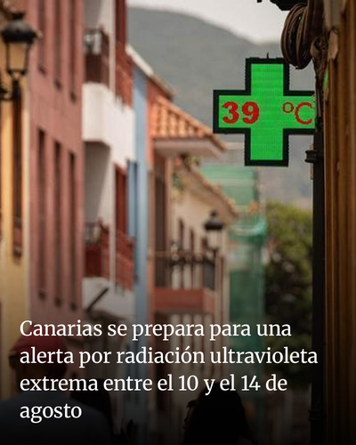 99bd2f508341.png