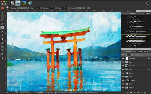 artstudio pro.png