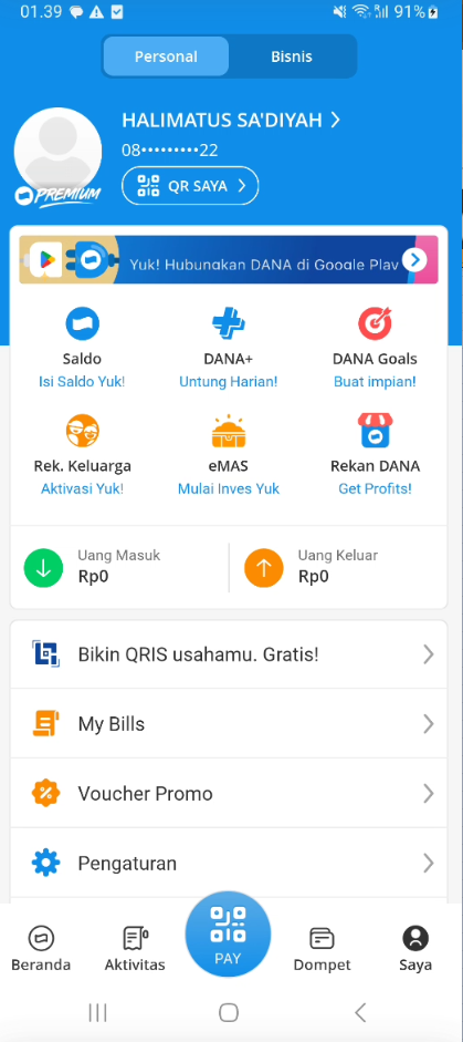 Screenshot 2026 08 12 013909.png