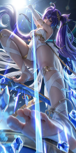 1786473814 8bce20676dbb6ffe 54bb7540.png