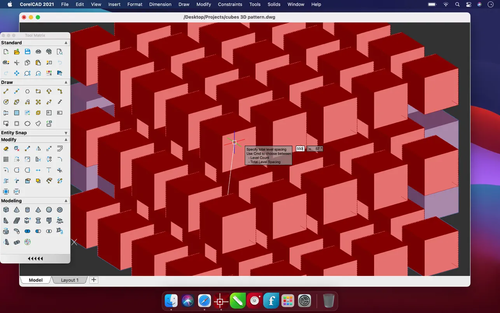 corelcad 2023.png