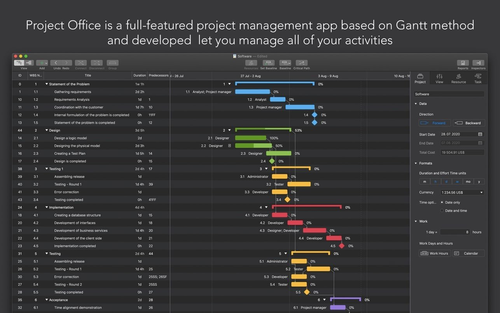 project office pro.png