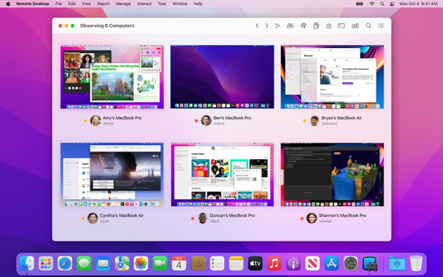 remote desktop.png