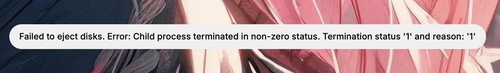 raycast pro.png
