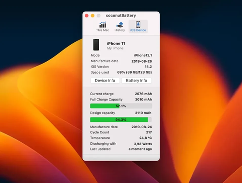 coconutbattery plus.png