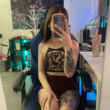 tinybbybean 2026 08 04T18 43 08