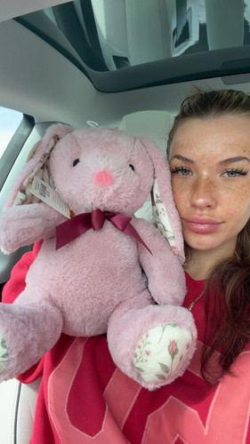 fionamaefit 2026 08 04T20 41 17.jpg