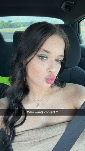 briannapeacoc26 2026 08 05T02 34 06.jpg