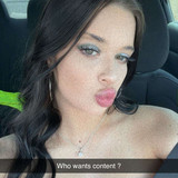 briannapeacoc26 2026 08 05T02 34 06