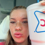 fionamaefit 2026 08 04T19 58 12