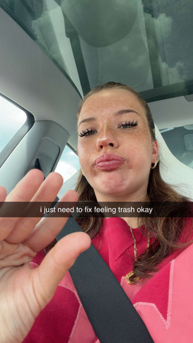 fionamaefit 2026 08 04T17 08 20.jpg