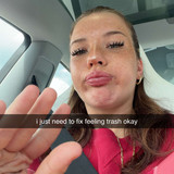 fionamaefit 2026 08 04T17 08 20