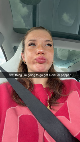 fionamaefit 2026 08 04T19 58 05.jpg