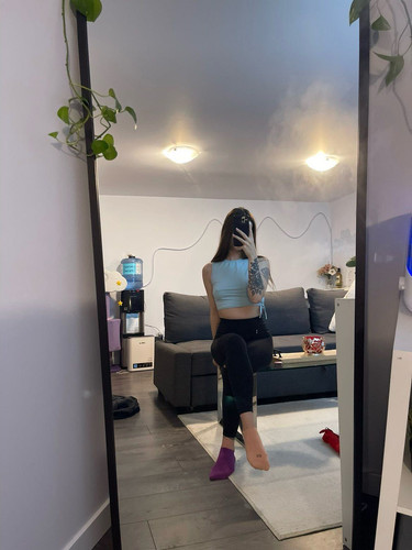 tinybbybean 2026 08 04T18 43 11.jpg