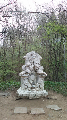 IMG 20150502 075133.jpg