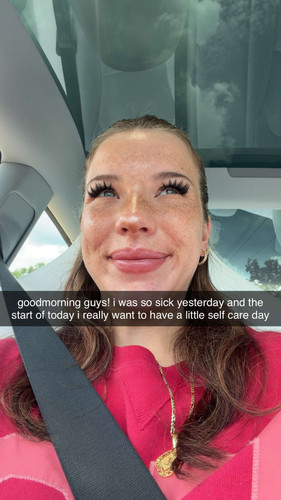 fionamaefit 2026 08 04T17 08 09.jpg
