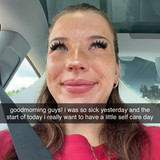 fionamaefit 2026 08 04T17 08 09