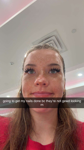 fionamaefit 2026 08 04T20 40 49.jpg