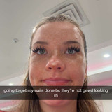 fionamaefit 2026 08 04T20 40 49
