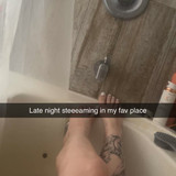tinybbybean 2026 07 18T14 40 07