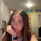 tinybbybean 2026 08 04T18 43 04