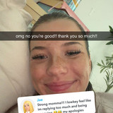 fionamaefit 2026 07 07T21 20 38