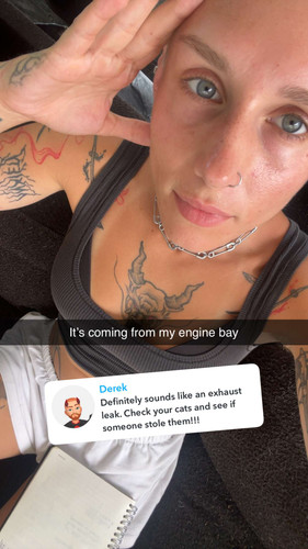 jayyyymathis 2026 07 05T20 16 03.jpg
