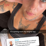 jayyyymathis 2026 07 05T20 16 03