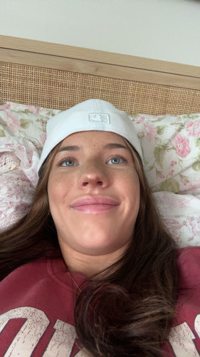 fionamaefit 2026 07 07T22 11 04.jpg