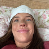 fionamaefit 2026 07 07T22 11 04