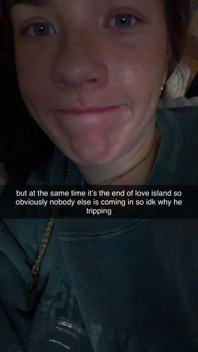 fionamaefit 2026 07 07T02 26 03.jpg