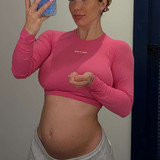 fionamaefit 2026 07 07T03 47 32