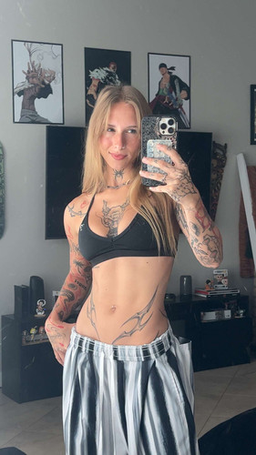 jayyyymathis 2026 07 06T12 49 08.jpg