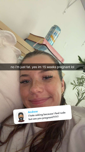 fionamaefit 2026 07 07T21 20 23.jpg