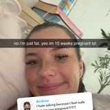 fionamaefit 2026 07 07T21 20 23