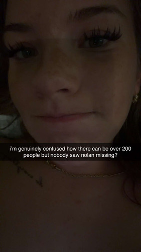 fionamaefit 2026 07 07T22 09 53.jpg