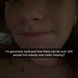 fionamaefit 2026 07 07T22 09 53