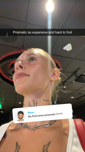 jayyyymathis 2026 07 05T21 53 56.jpg