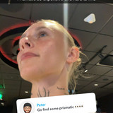 jayyyymathis 2026 07 05T21 53 56